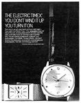 Timex 1967 110.jpg